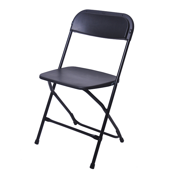 Plastic Folding Chairs